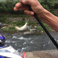 �ٰ���Ŀɽ����