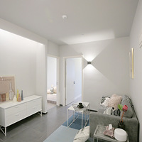 �峣��� ������ ��Ϫ���ֳ� ����һ��3399��