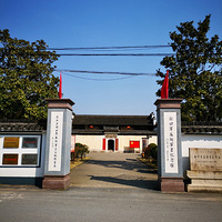 ���ľ�������������