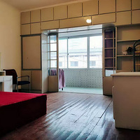 �����´�54��һ��һ���ҵ�Ҿ���ȫ�������ס