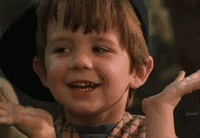 �к���Ů��һ�������������������ԣ�