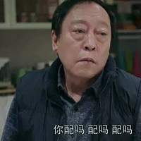 39�������ޣ������Ů����ǧ��Զ����4������