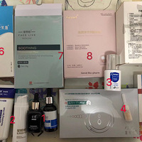 �ҵ�ҽ�������������ϣ��տ�����ȫ��������