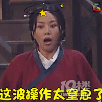 ��ѧ����ϲ��4����ֻҪ����N1���ܶ���һ�������ʸ�