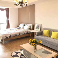 Ŵ·ѧԺ·ڸȦ̩Ծװһһ¸