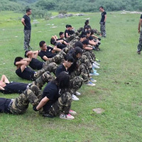 ����ҵħѵӪ�����ֱ��̹���ѵ���������ģ�����ǰ�У�