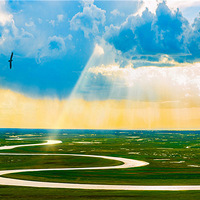 �����ױ��������ʱ��/�������������Ĳ�ԭ