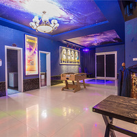 ������ĩ�ۻ�ĺõط�