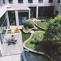 ��ͨ���ӻ���������˽��ʱ����ӵ���Ļ�����������