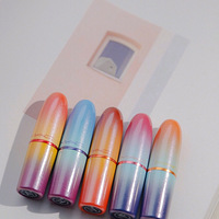 ������mac X������ҫ�ں죡��ô���Բ���