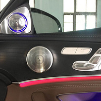 �������ﱼ��E300L��װ����֮��������ת����ͷ