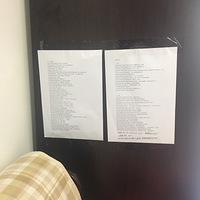 ȫְ���裬̸̸�����������������ޱ��ķ����̺���˵Ӣ�