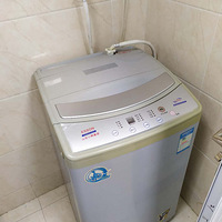 Ŷ㳡澫װһ   15356814626