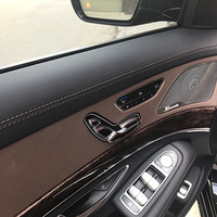 ���ݽ𻪱���S320 S350��װͨ������װ����ʽ�������ֱ��ǳۺ���