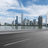 �ܼ�300�� ���ƽ���֮ѡ