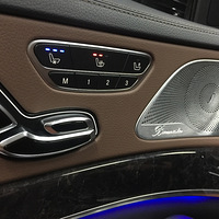 �������ݱ���S350L��װͨ��������ת����