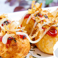 �ձ�ѧУ���緹�����������ѣ��˼ҵ����ƾʲô�����磿