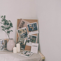 �ڽ�����2���ߣ���ܰ������Ԣ��ֱ��