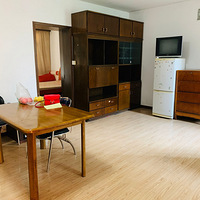 �����³���������ȤԷ����һ��һ��һ��