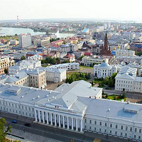 ����˹��ɽ�����ѧ�����������߶������ж�˹̩��ĸУ