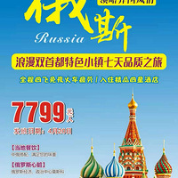 ����Ҫ���Ҷ���