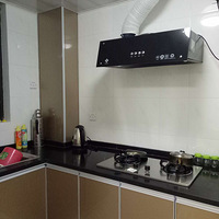 ����������վ��������һ���������׵ͼ۳���