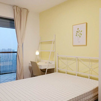 ������������Է�Դ����