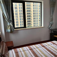 ��ƽ�㳡�����ص���վ����[�µ¼�Է]��װ���Һ���