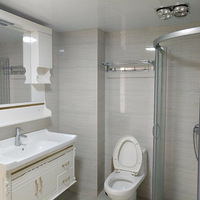 �𳵶�վ������[��һ�԰]�������ϴ���̨�����Լ���