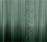 Դ����Ȼ����С�������?��Ϫ��͡�����������