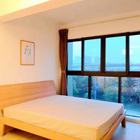 �ɺ�·�������Է�Դ����