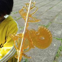 �Ǹ���Զ������