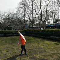 �����ŷ���