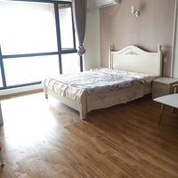 ת����Ժ ����ѧԺ���� ������⾫װ������������ ��������