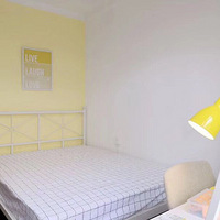 ��������·������Դ����