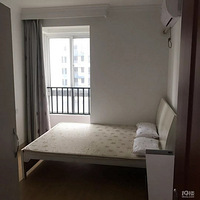 ��Ƚ��Է���ҳ���