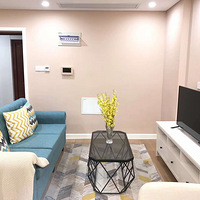 ѧԺ·�Ŵ�·���ӵ������Ի�����Ȧ������̩������װһ��һ������