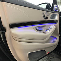 ���������Ա���S320L��װ���������3D��ת����