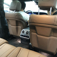 Ϊʢ��׼������S320��װͨ������װ�����֮�����챦�ǳۺ�������