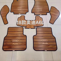 ���ֳ��ͽ���ʵľ�ŵ�V.13757187745