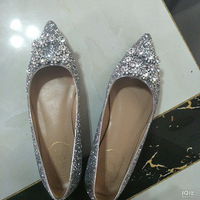 3.16���ڸչ� �����û�Ʒ