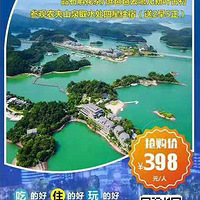 ��Ҫ���ε������ǿ�������Ӵ���һ����һ��