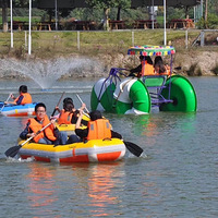 ̤����κ�ȥ��������侺��ǿ�Ӫ��