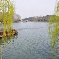 ���ݣ�����������������ŨŨ��ɫ����.