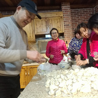 ��ʽ�����Ľ�����������ĺ������ѣ�[ej