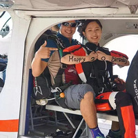 �ȱļ����̼���4000�׸߿�׹�䣬���ݼ��ſھͿ�����ɡ����