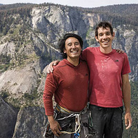 ��Ϊ�Ȱ���������ѧҵ�Ͱ��飬����������ȴ�ջ�������Ҫ������