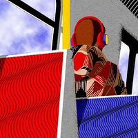 ����ú��ӳ����ֳ��ˣ�ȫ�򡰳��������������ǵ�����