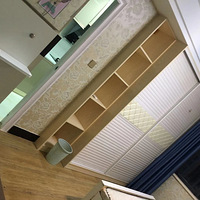 ���ó��Ա�������ͥ����ֱ�ⷿ����