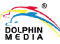 ����������25��ͯ��Ʒ�ƣ����ǵġ��������������Ա�������